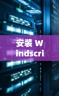 安装 Windscribe VPN 需要遵循以下步骤。以下是一个清晰的指南，帮助您顺利完成安装