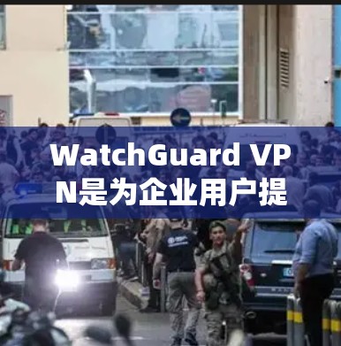 WatchGuard VPN是为企业用户提供安全VPN服务的优质选择，以其卓越的性能和稳定性著称。以下是其在企业网络体验中的优势