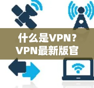 什么是VPN？VPN最新版官方客户端下载指南