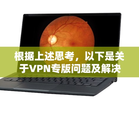 根据上述思考，以下是关于VPN专版问题及解决方法的总结