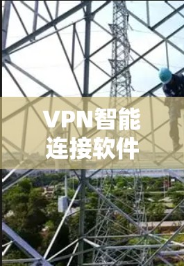 VPN智能连接软件通常需要通过数字证书（如NAC或CCA）连接到互联网。以下是几个常见的VPN连接软件公司及其官网链接