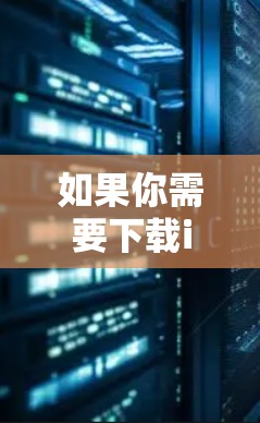 如果你需要下载iPhone，建议你选择一个符合你需求的移动应用，或者通过其他方式获取相关内容。此外，VPN可能无法提供必要的安全保障或限制设备的使用权限