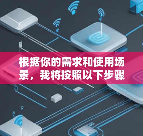 根据你的需求和使用场景,我将按照以下步骤进行推荐 根据你的需求和使用场景,我将按照以下步骤进行推荐