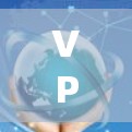 VPN在移动端的连接非常方便,用户可以根据自己的需求选择合适的VPN服务。以下是几种常见的VPN应用及其连接步骤 VPN在移动端的连接非常方便,用户可以根据自己的需求选择合适的VPN服务。以下是几种常见的VPN应用及其连接步骤