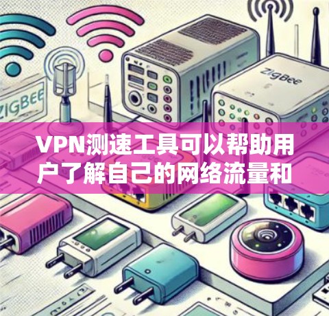 VPN测速工具可以帮助用户了解自己的网络流量和性能,从而更好地优化VPN设置和使用。以下是几种常见的VPN测速工具及其特点 VPN测速工具可以帮助用户了解自己的网络流量和性能,从而更好地优化VPN设置和使用。以下是几种常见的VPN测速工具及其特点