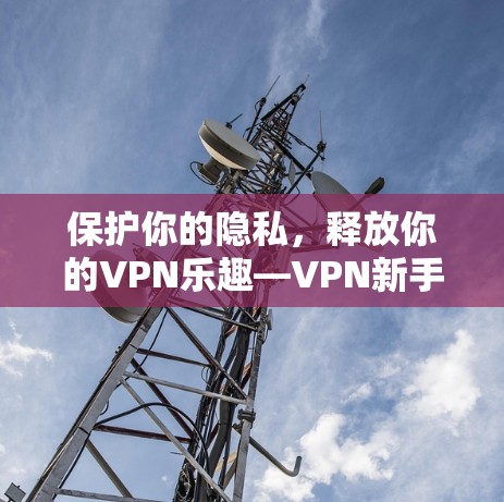 保护你的隐私,释放你的VPN乐趣—VPN新手教程下载 保护你的隐私,释放你的VPN乐趣—VPN新手教程下载