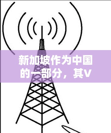 新加坡作为中国的一部分，其VPN选择和使用受到多方面因素的影响。以下是关于新加坡VPN线路的详细分析