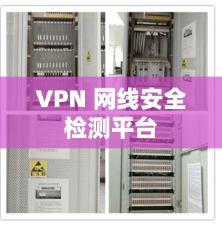 VPN 网线安全检测平台 VPN 网线安全检测平台