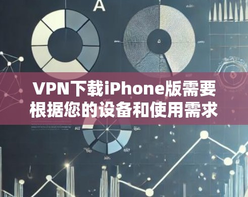 VPN下载iPhone版需要根据您的设备和使用需求进行操作。以下是一些步骤和帮助，帮助您在iPhone上使用VPN