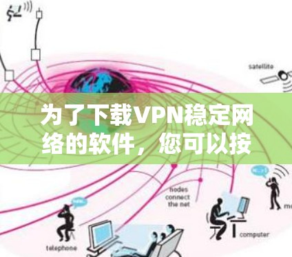 为了下载VPN稳定网络的软件,您可以按照以下步骤操作 为了下载VPN稳定网络的软件,您可以按照以下步骤操作