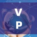 VPN稳定节点测试是确保网络稳定性的关键步骤，通过以下详细步骤实施