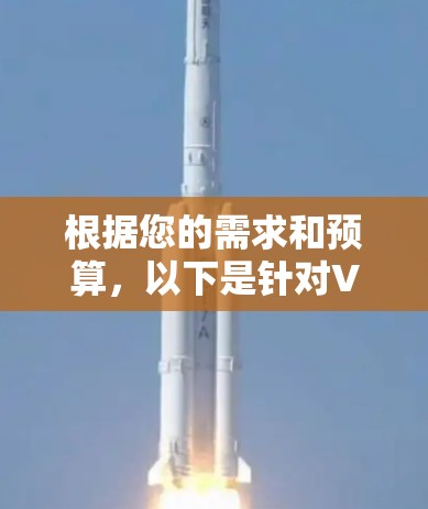 根据您的需求和预算，以下是针对VPN外网连接平台的推荐