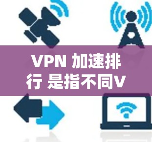 VPN 加速排行 是指不同VPN 加速器 在 网络速度、延迟、响应时间、稳定性和安全性方面 的综合评价。以下是几款知名的 VPN 加速器 按照性能排序的列表