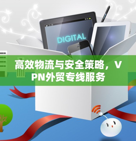 高效物流与安全策略,VPN外贸专线服务 高效物流与安全策略,VPN外贸专线服务
