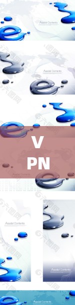 VPN手机客户端,安全防护与端到端加密的完美体验 VPN手机客户端,安全防护与端到端加密的完美体验
