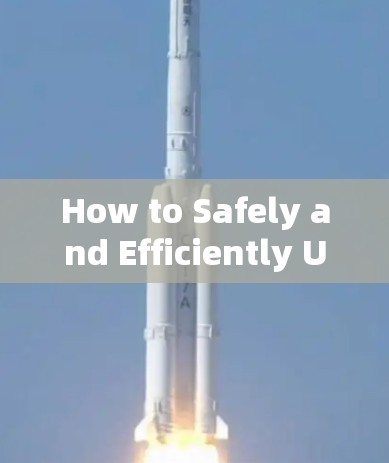 How to Safely and Efficiently Use VPN and Video Accelerators How to Safely and Efficiently Use VPN and Video Accelerators