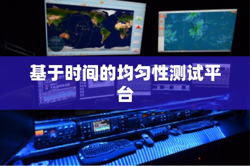 基于时间的均匀性测试平台 基于时间的均匀性测试平台