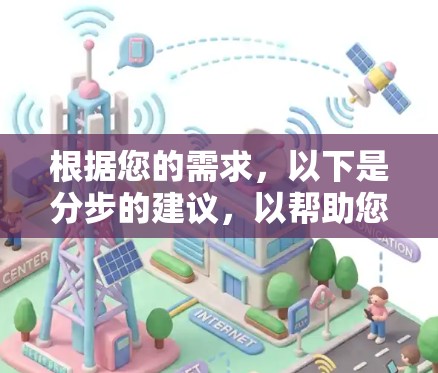 根据您的需求,以下是分步的建议,以帮助您有效管理网络和下载,避免不必要的软件下载 根据您的需求,以下是分步的建议,以帮助您有效管理网络和下载,避免不必要的软件下载