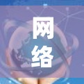 网络VPN软件，性能优化与用户体验提升