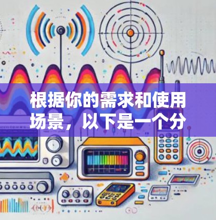 根据你的需求和使用场景,以下是一个分步的建议 根据你的需求和使用场景,以下是一个分步的建议
