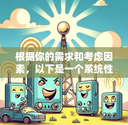 根据你的需求和考虑因素，以下是一个系统性的推荐和使用指南，帮助你下载和使用VPN软件