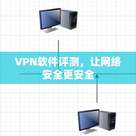 VPN软件评测,让网络安全更安全 VPN软件评测,让网络安全更安全