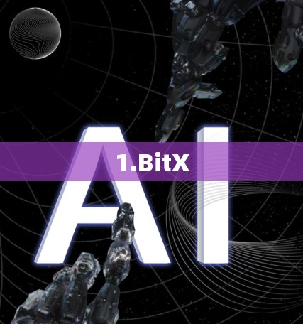1.BitX 1.BitX
