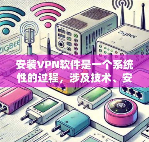 安装VPN软件是一个系统性的过程,涉及技术、安全和配置等多个方面。以下是一个清晰的步骤指南,帮助您顺利安装和使用VPN软件 安装VPN软件是一个系统性的过程,涉及技术、安全和配置等多个方面。以下是一个清晰的步骤指南,帮助您顺利安装和使用VPN软件