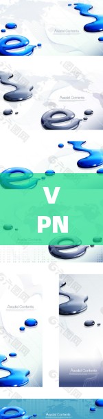 VPN Content Access:A Double-edged Sword VPN Content Access:A Double-edged Sword