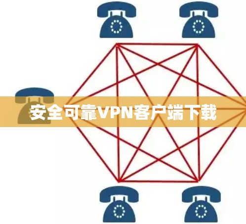 安全可靠VPN客户端下载 安全可靠VPN客户端下载