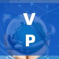 VPN 客户软件安装包（Python 3.7+