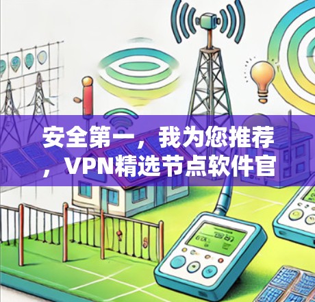 安全第一,我为您推荐,VPN精选节点软件官网 安全第一,我为您推荐,VPN精选节点软件官网