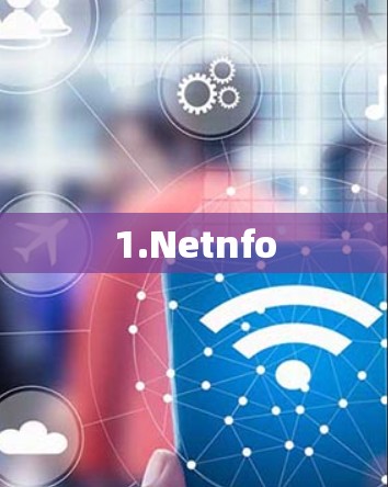 1.Netnfo
