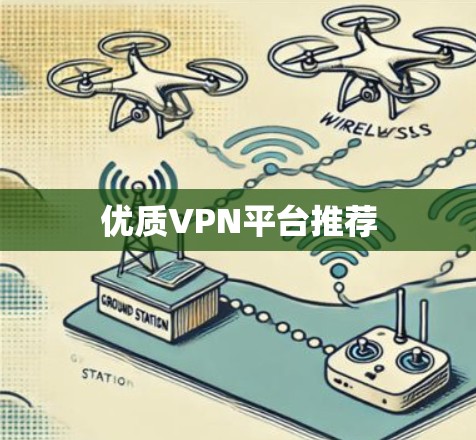 优质VPN平台推荐 优质VPN平台推荐