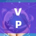 VPN推荐基于以下关键因素 VPN推荐基于以下关键因素